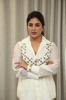 Samyuktha Menon Nari Nari Naduma Murari Interview